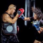 Action Images Boosts Kick Boxing Through New Partnership