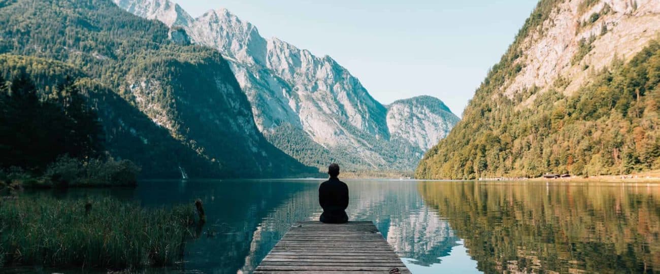 How to Choose Your Next Travel Photography Destination